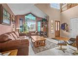 5807 81st Pl - Photo 3