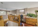 5807 81st Pl - Photo 30