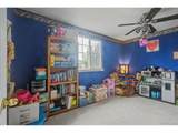 5807 81st Pl - Photo 31