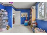 5807 81st Pl - Photo 32