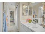 5807 81st Pl - Photo 33