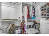 5807 81st Pl - Photo 34
