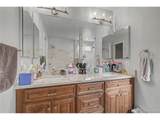 5807 81st Pl - Photo 35