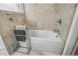 5807 81st Pl - Photo 36