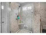 5807 81st Pl - Photo 37