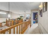 5807 81st Pl - Photo 38