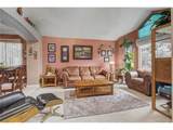 5807 81st Pl - Photo 4