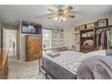 5807 81st Pl - Photo 40