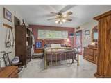 5807 81st Pl - Photo 41
