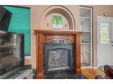 5807 81st Pl - Photo 42