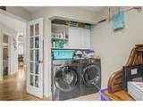 5807 81st Pl - Photo 43