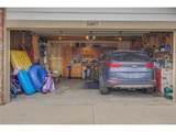 5807 81st Pl - Photo 44