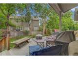 5807 81st Pl - Photo 45