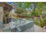 5807 81st Pl - Photo 46