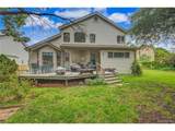 5807 81st Pl - Photo 47