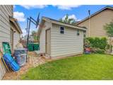 5807 81st Pl - Photo 48