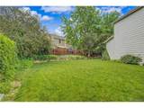 5807 81st Pl - Photo 49
