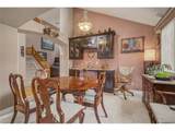 5807 81st Pl - Photo 5