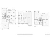 5807 81st Pl - Photo 50