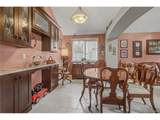 5807 81st Pl - Photo 6