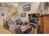 5807 81st Pl - Photo 7