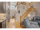 5807 81st Pl - Photo 8