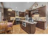 5807 81st Pl - Photo 9