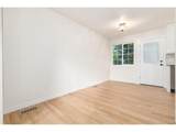 10812 Ingalls Cir - Photo 10
