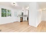 10812 Ingalls Cir - Photo 11