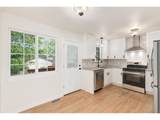10812 Ingalls Cir - Photo 13