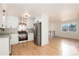 10812 Ingalls Cir - Photo 14