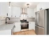 10812 Ingalls Cir - Photo 15