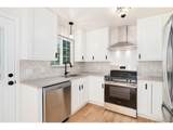 10812 Ingalls Cir - Photo 16