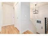 10812 Ingalls Cir - Photo 18