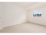 10812 Ingalls Cir - Photo 19
