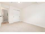 10812 Ingalls Cir - Photo 20
