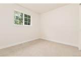10812 Ingalls Cir - Photo 21