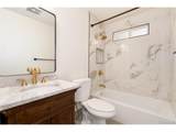 10812 Ingalls Cir - Photo 22