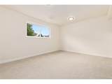 10812 Ingalls Cir - Photo 24