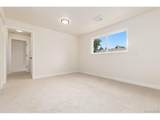 10812 Ingalls Cir - Photo 25
