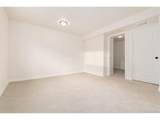 10812 Ingalls Cir - Photo 26
