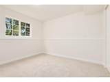 10812 Ingalls Cir - Photo 27