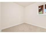 10812 Ingalls Cir - Photo 28
