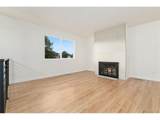 10812 Ingalls Cir - Photo 3