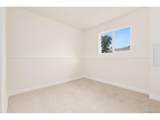 10812 Ingalls Cir - Photo 30