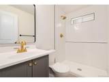10812 Ingalls Cir - Photo 31
