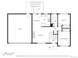10812 Ingalls Cir - Photo 33