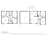 10812 Ingalls Cir - Photo 35