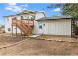 10812 Ingalls Cir - Photo 36