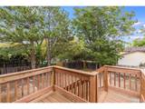 10812 Ingalls Cir - Photo 37